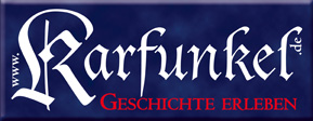 Karfunkel-Logo